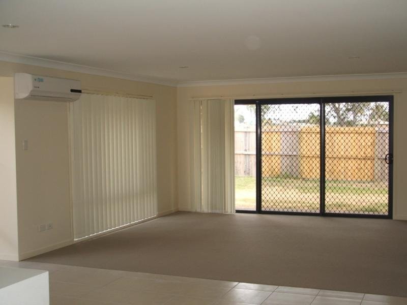 17 Eeles Drive, Morayfield QLD 4506