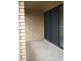 17 Eeles Drive, Morayfield QLD 4506