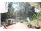 15 Brigalow Court, Morayfield QLD 4506