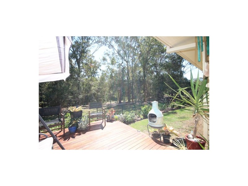 15 Brigalow Court, Morayfield QLD 4506