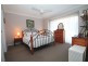 15 Brigalow Court, Morayfield QLD 4506