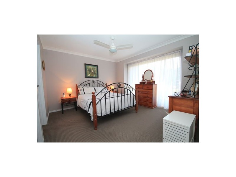15 Brigalow Court, Morayfield QLD 4506