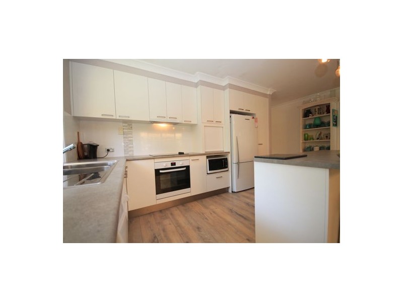 15 Brigalow Court, Morayfield QLD 4506