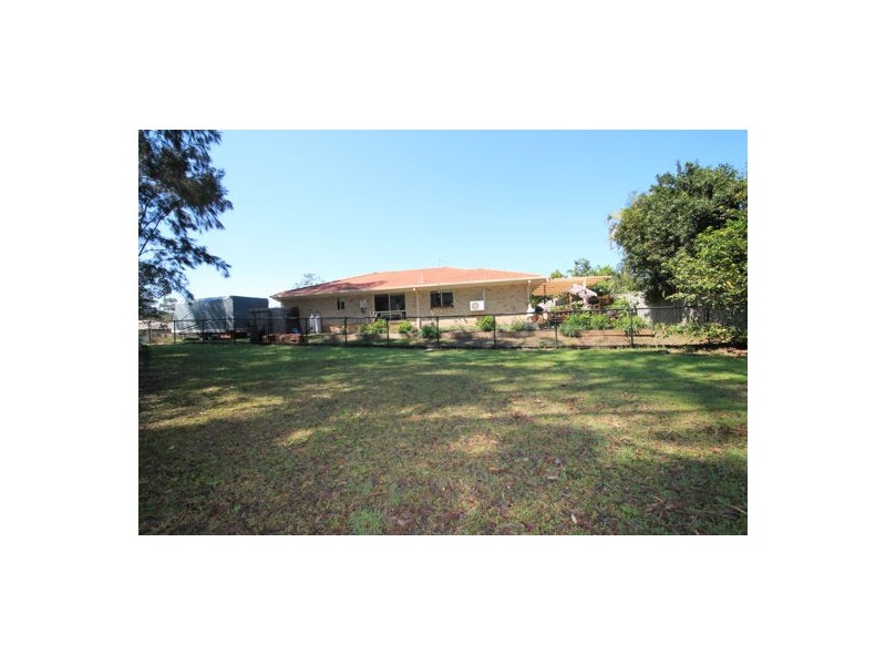 15 Brigalow Court, Morayfield QLD 4506