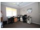15 Brigalow Court, Morayfield QLD 4506