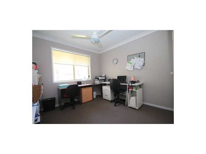 15 Brigalow Court, Morayfield QLD 4506