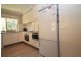 15 Brigalow Court, Morayfield QLD 4506