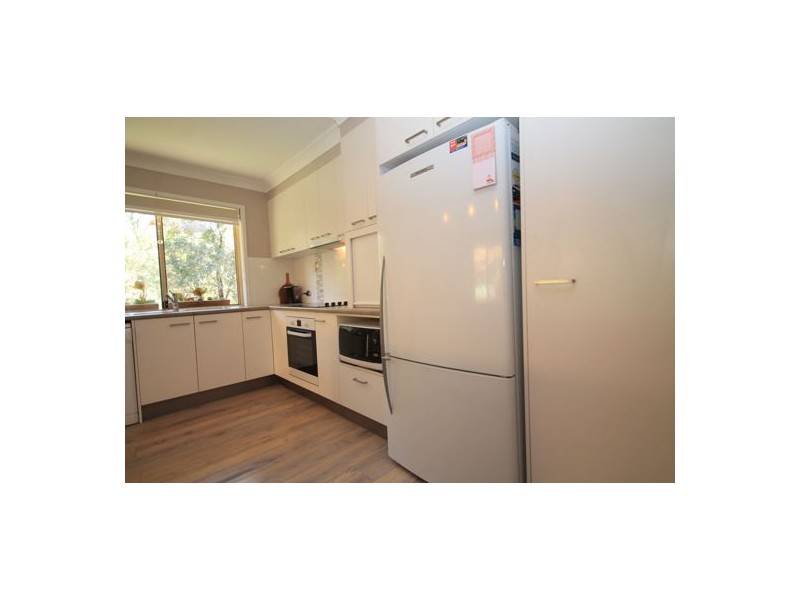 15 Brigalow Court, Morayfield QLD 4506