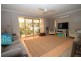 15 Brigalow Court, Morayfield QLD 4506