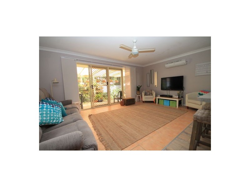 15 Brigalow Court, Morayfield QLD 4506