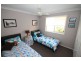 15 Brigalow Court, Morayfield QLD 4506