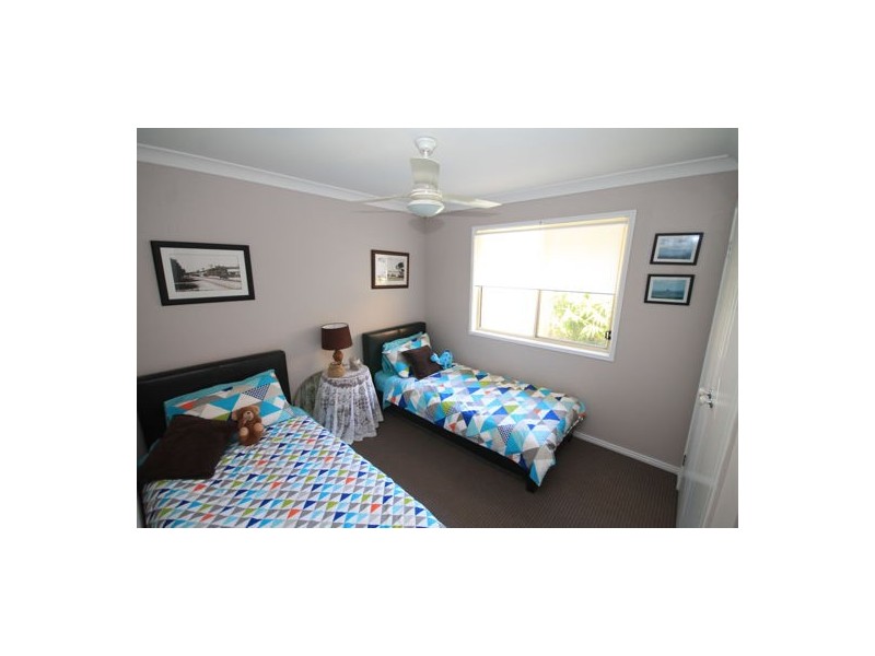 15 Brigalow Court, Morayfield QLD 4506