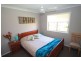 15 Brigalow Court, Morayfield QLD 4506