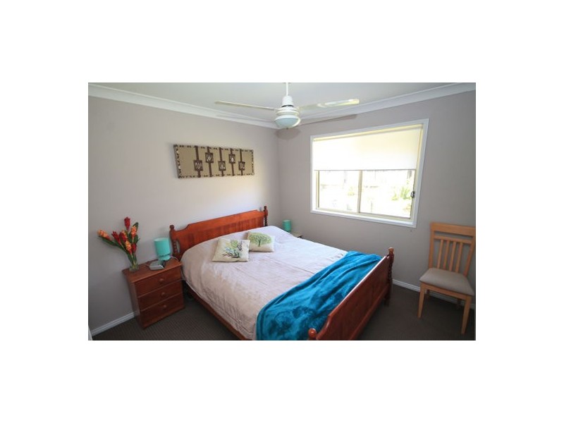 15 Brigalow Court, Morayfield QLD 4506