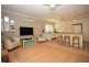 15 Brigalow Court, Morayfield QLD 4506
