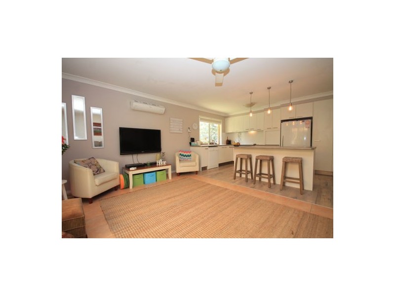 15 Brigalow Court, Morayfield QLD 4506
