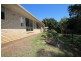 15 Brigalow Court, Morayfield QLD 4506