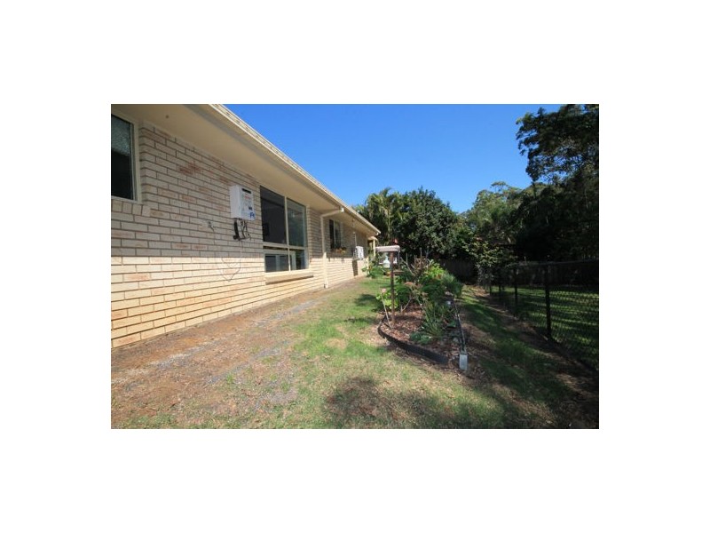 15 Brigalow Court, Morayfield QLD 4506