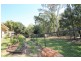 15 Brigalow Court, Morayfield QLD 4506