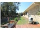 15 Brigalow Court, Morayfield QLD 4506