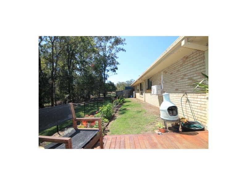 15 Brigalow Court, Morayfield QLD 4506