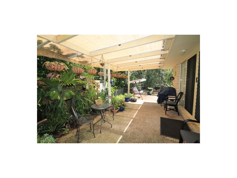 15 Brigalow Court, Morayfield QLD 4506