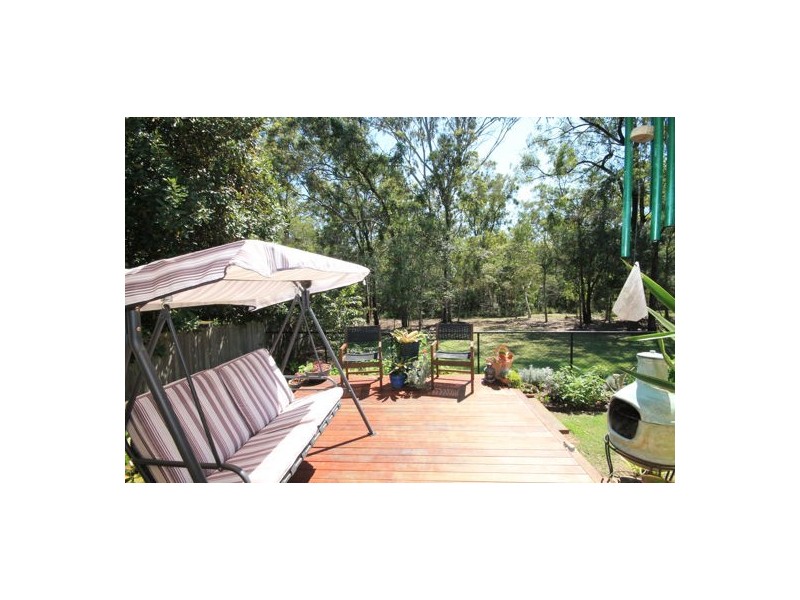 15 Brigalow Court, Morayfield QLD 4506