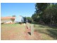 15 Brigalow Court, Morayfield QLD 4506
