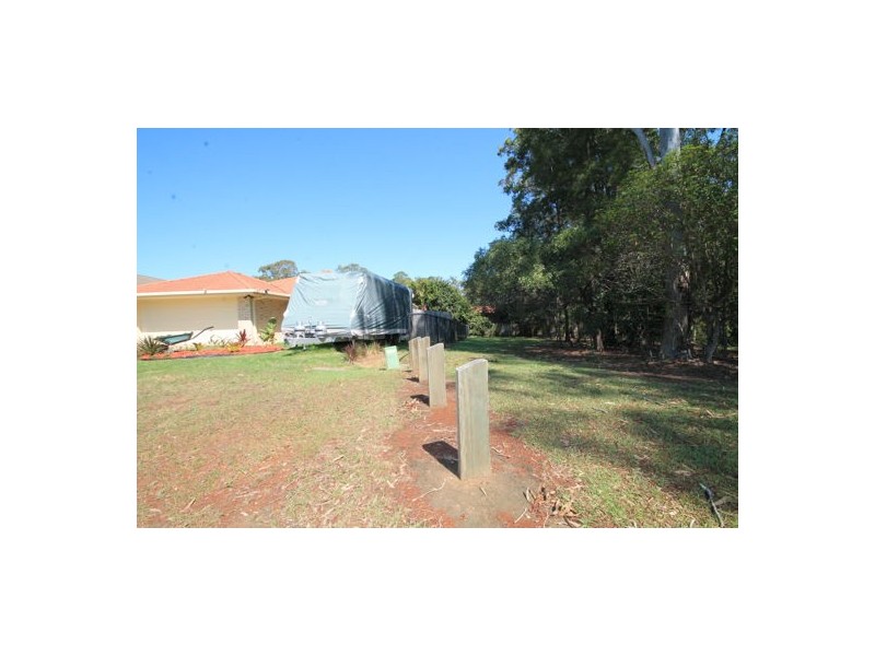 15 Brigalow Court, Morayfield QLD 4506