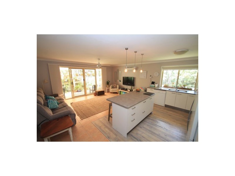 15 Brigalow Court, Morayfield QLD 4506