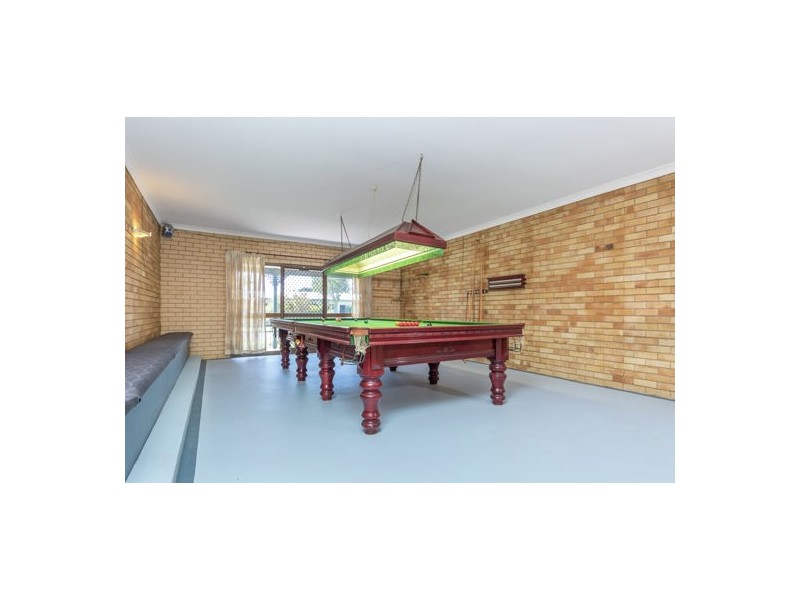 6-8 Bryant Street, Beachmere QLD 4510