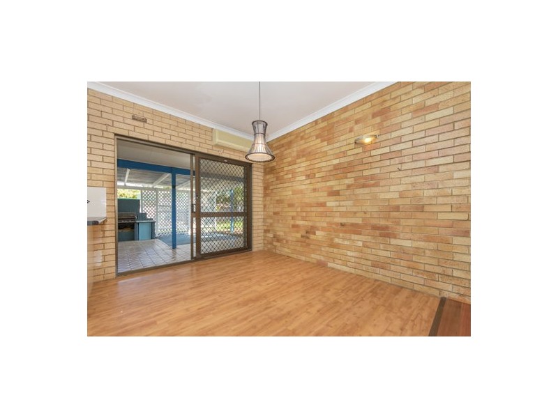 6-8 Bryant Street, Beachmere QLD 4510