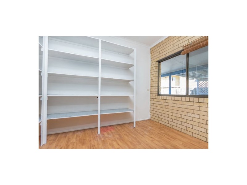 6-8 Bryant Street, Beachmere QLD 4510