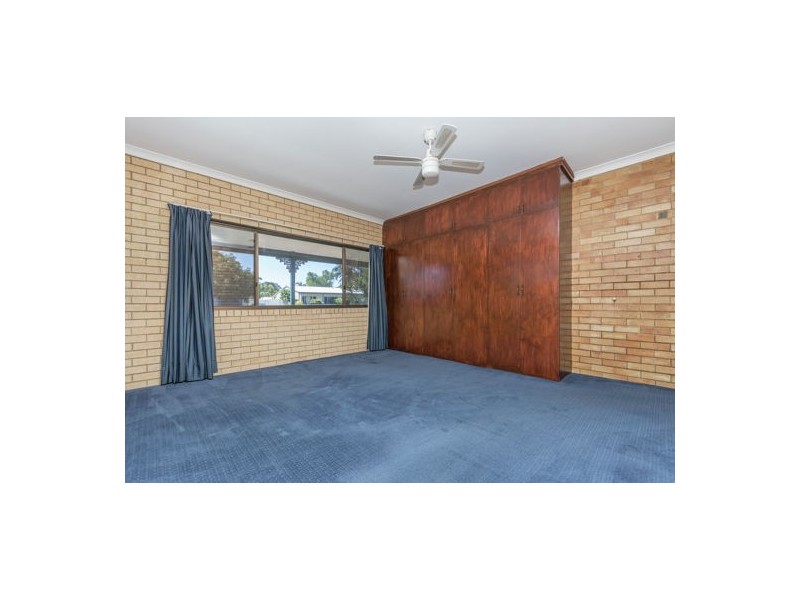 6-8 Bryant Street, Beachmere QLD 4510