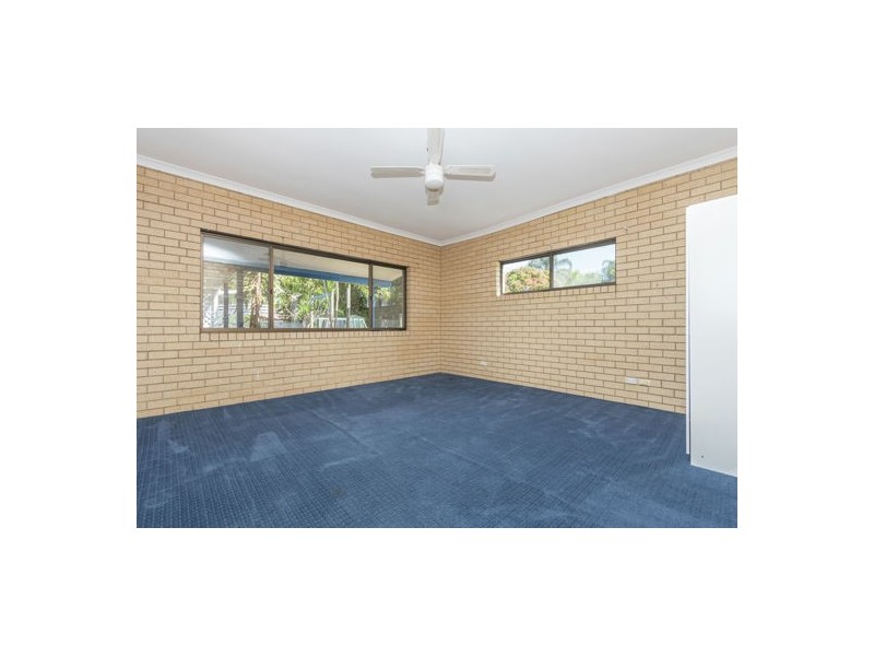 6-8 Bryant Street, Beachmere QLD 4510