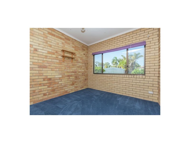 6-8 Bryant Street, Beachmere QLD 4510