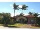 54 Glenwood Drive, Morayfield QLD 4506