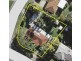 54 Glenwood Drive, Morayfield QLD 4506