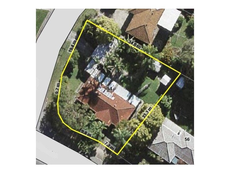 54 Glenwood Drive, Morayfield QLD 4506