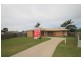 12 Hillgrove Court, Morayfield QLD 4506