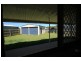 12 Hillgrove Court, Morayfield QLD 4506