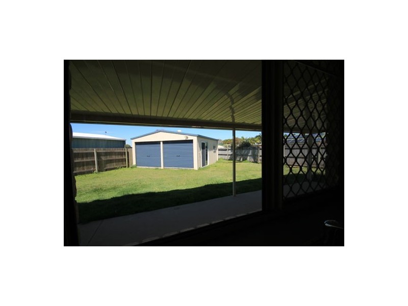 12 Hillgrove Court, Morayfield QLD 4506