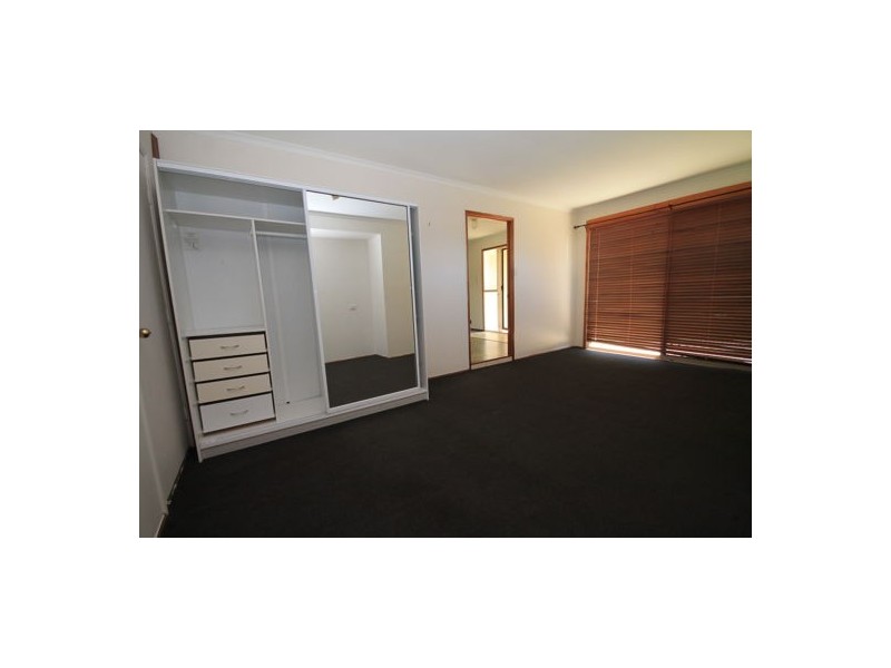 12 Hillgrove Court, Morayfield QLD 4506