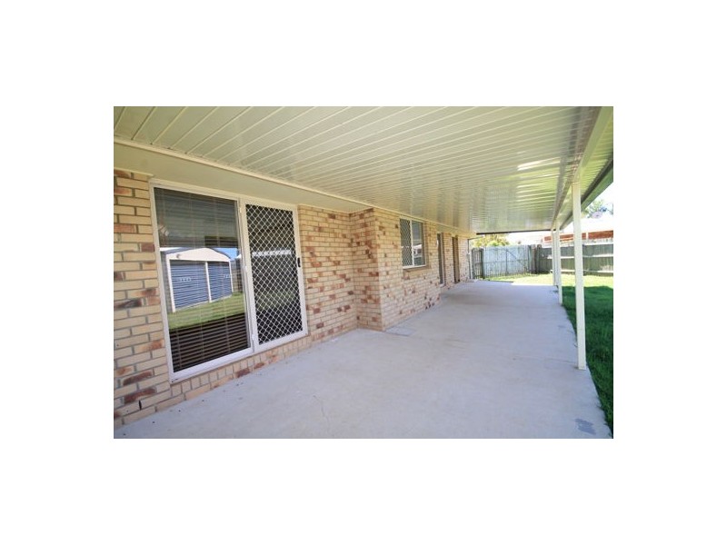 12 Hillgrove Court, Morayfield QLD 4506