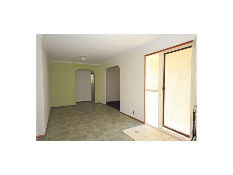 12 Hillgrove Court, Morayfield QLD 4506