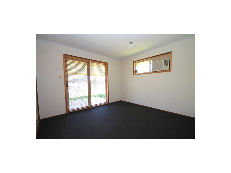 12 Hillgrove Court, Morayfield QLD 4506