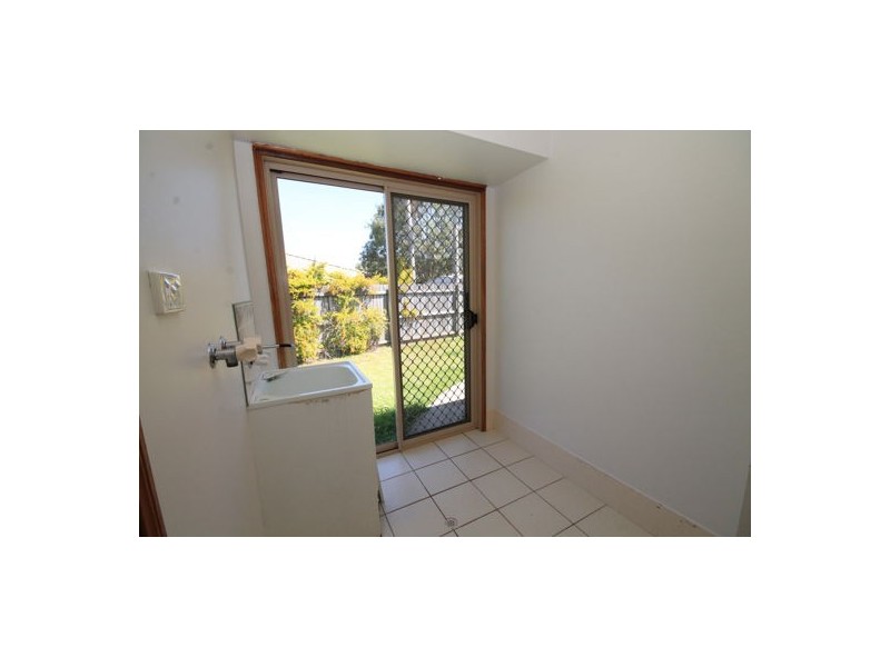 12 Hillgrove Court, Morayfield QLD 4506