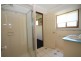 12 Hillgrove Court, Morayfield QLD 4506