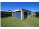 12 Hillgrove Court, Morayfield QLD 4506