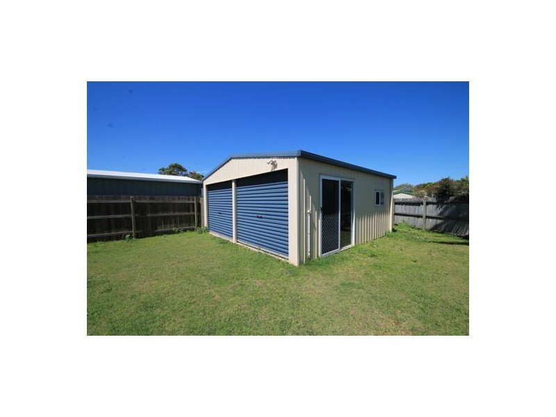 12 Hillgrove Court, Morayfield QLD 4506